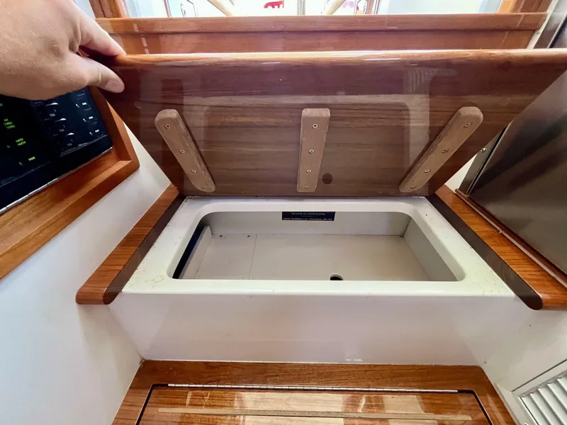 Slide: The Image of MJM 35z 2019 - 5514494