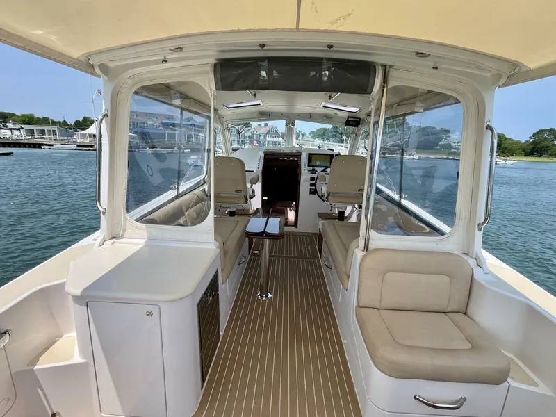 Slide: The Image of MJM 35z 2019 - 5514356