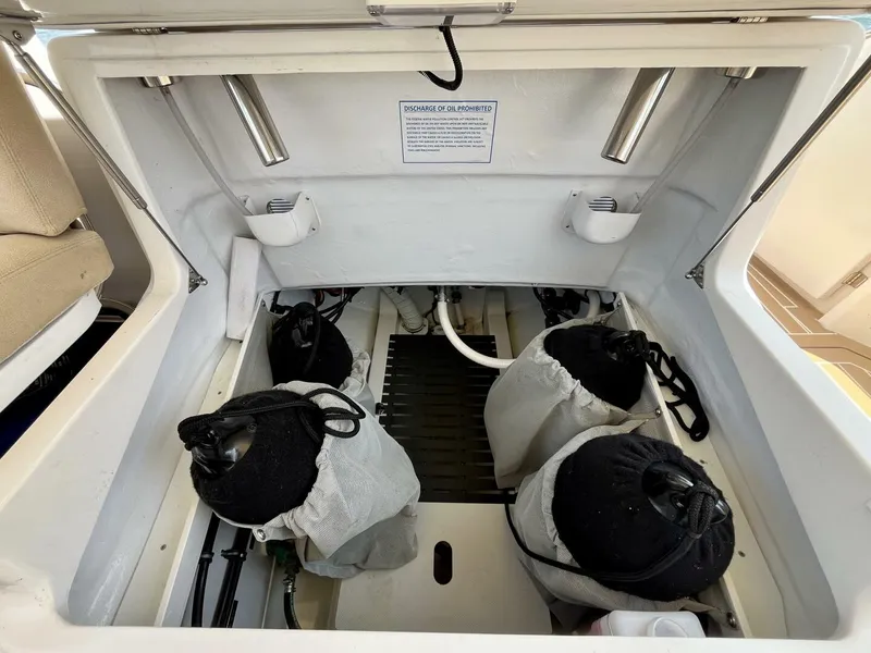 Slide: The Image of MJM 35z 2019 - 5514439