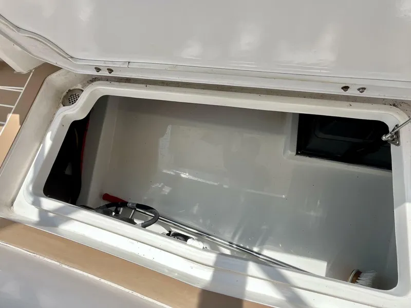 Slide: The Image of MJM 35z 2019 - 5514445