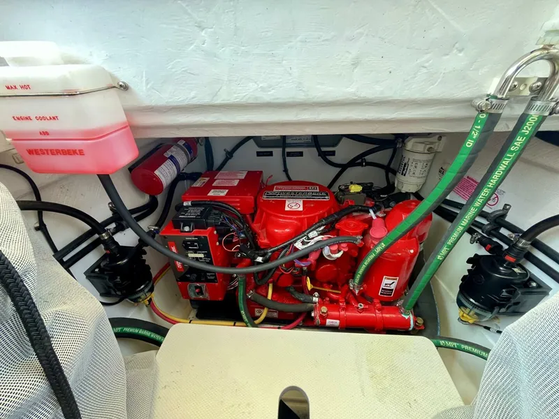 Slide: The Image of MJM 35z 2019 - 5514440