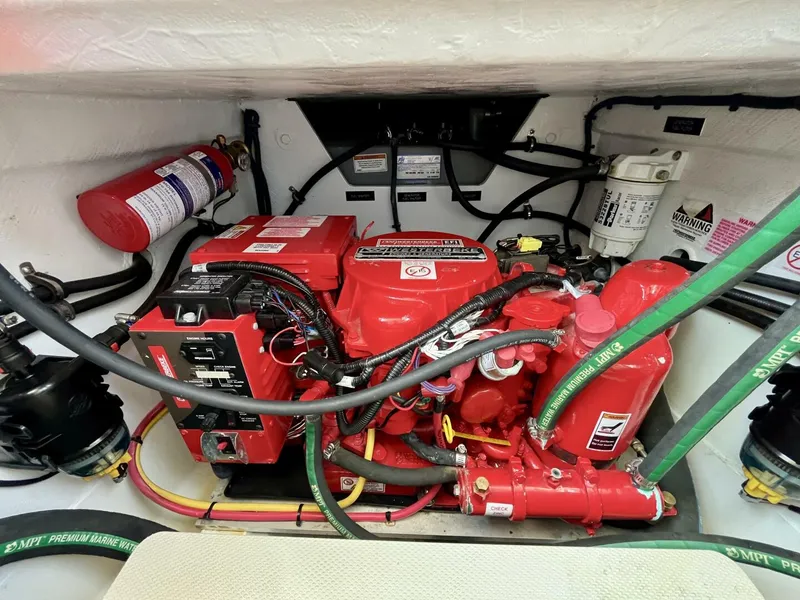 Slide: The Image of MJM 35z 2019 - 5514441