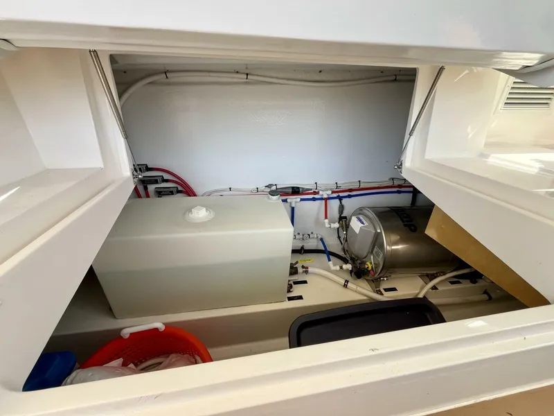 Slide: The Image of MJM 35z 2019 - 5514513