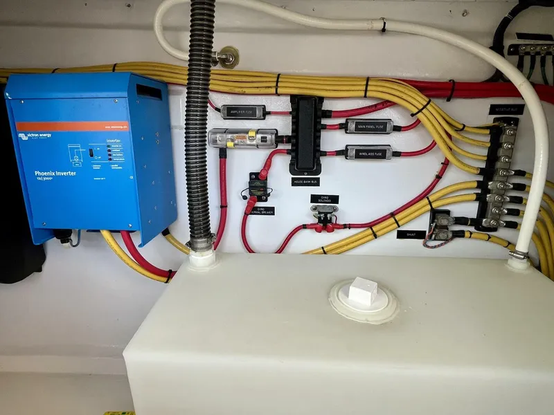 Slide: The Image of MJM 35z 2019 - 5514497