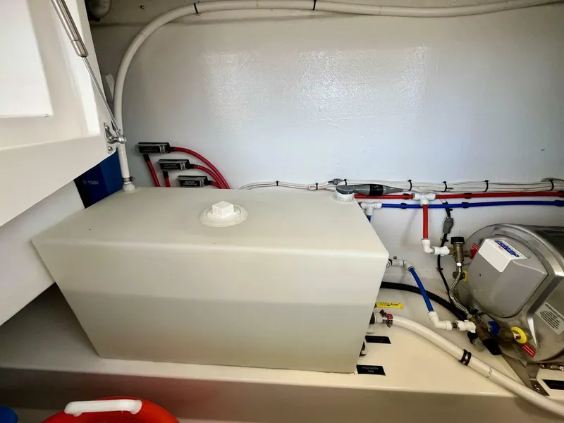 Slide: The Image of MJM 35z 2019 - 5514517