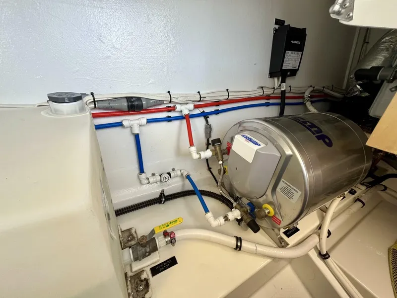 Slide: The Image of MJM 35z 2019 - 5514518