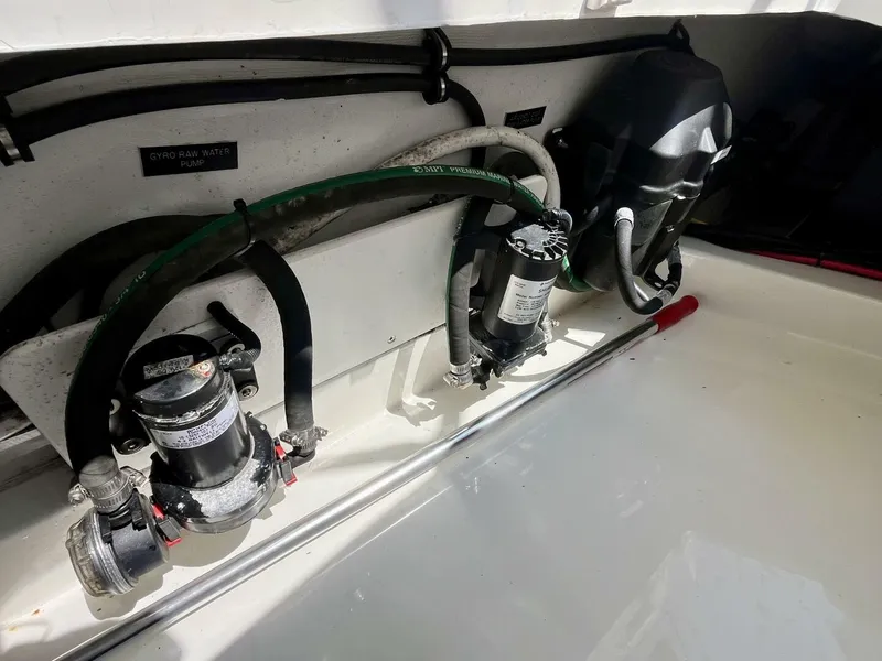 Slide: The Image of MJM 35z 2019 - 5514446