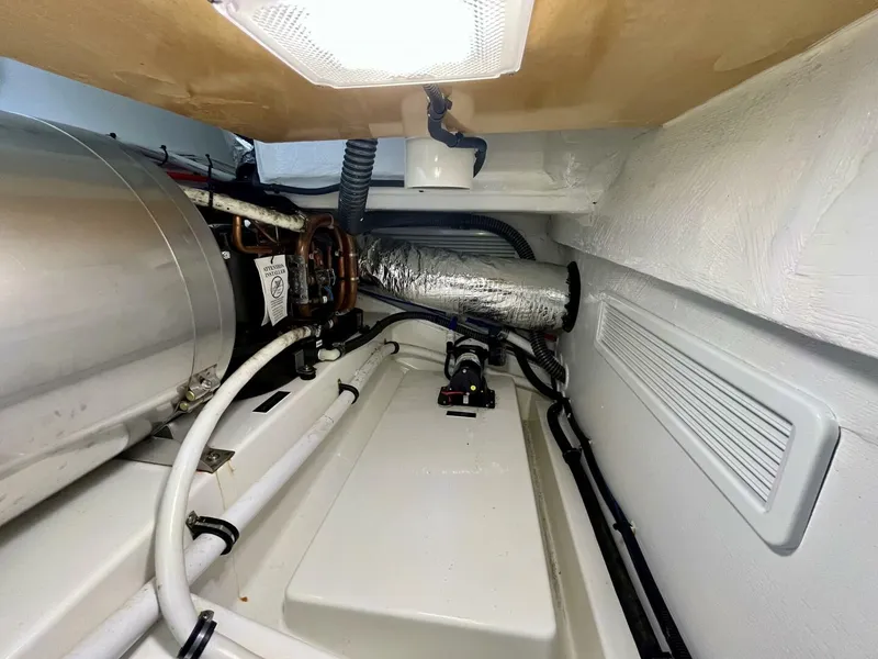 Slide: The Image of MJM 35z 2019 - 5514520