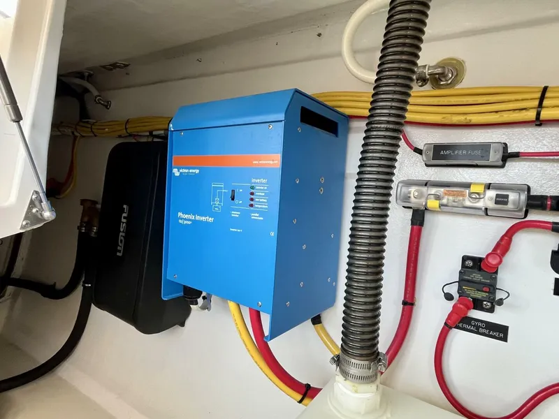 Slide: The Image of MJM 35z 2019 - 5514498