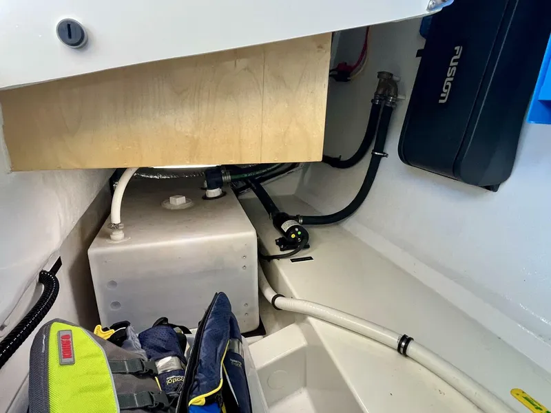 Slide: The Image of MJM 35z 2019 - 5514499