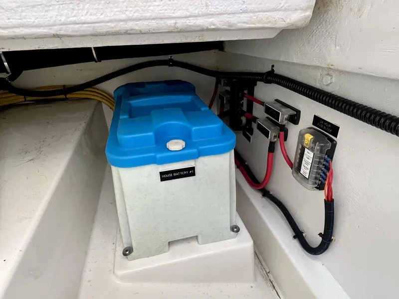 Slide: The Image of MJM 35z 2019 - 5514500