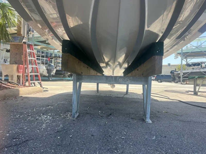 Slide: The Image of Sea Ray 240 SUNDECK 2007 - 5515065