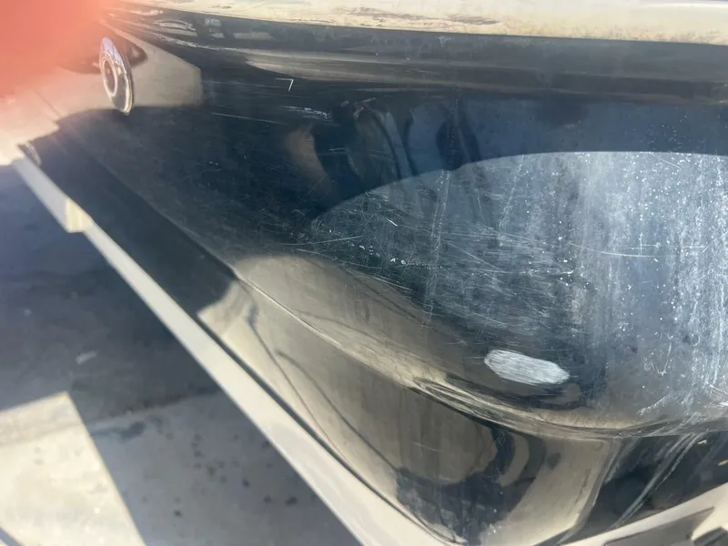 Slide: The Image of Sea Ray 240 SUNDECK 2007 - 5515061