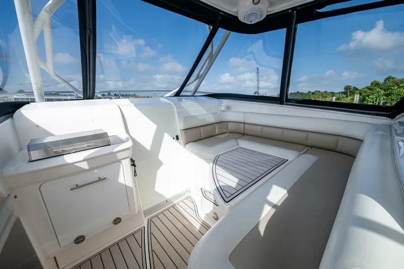 Slide: The Image of Everglades 350LX 2014 - 5514890