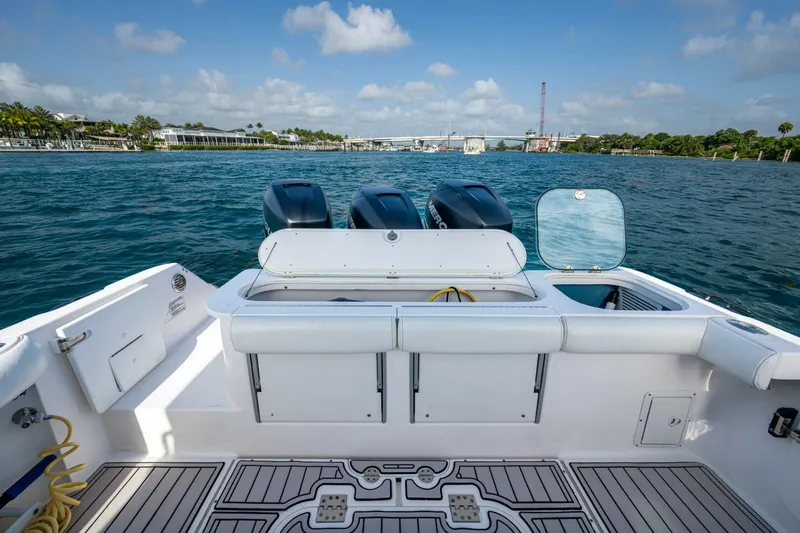 Slide: The Image of Everglades 350LX 2014 - 5514883