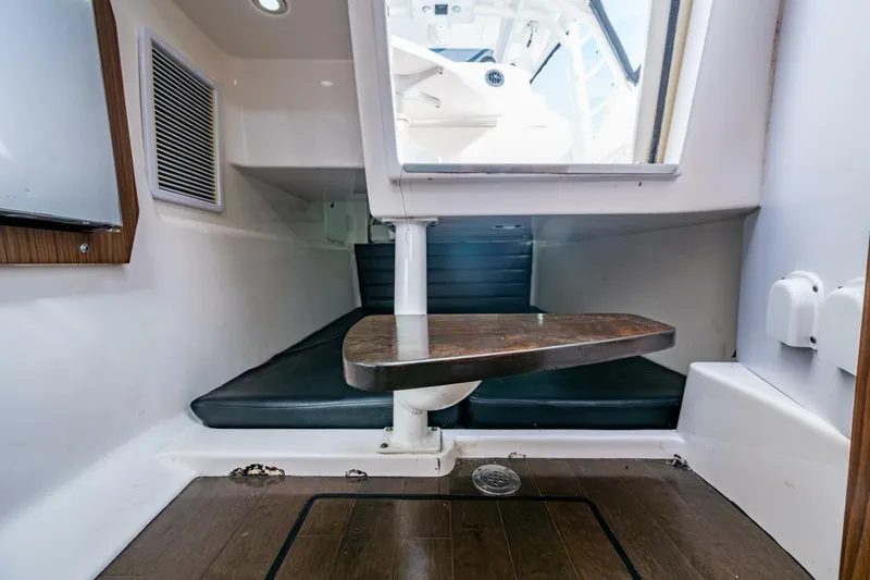 Slide: The Image of Everglades 350LX 2014 - 5514880