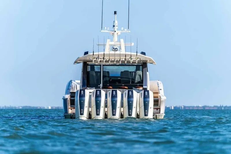 Slide: The Image of Scout 670 LXS 2026 - 5514971