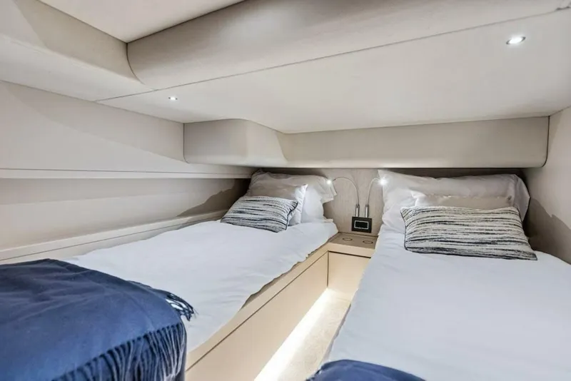 Slide: The Image of Scout 670 LXS 2026 - 5515172