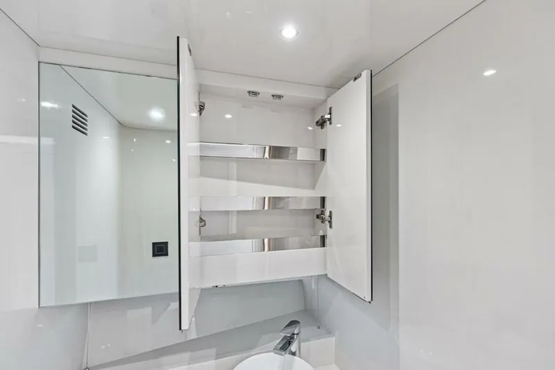 Slide: The Image of Scout 670 LXS 2026 - 5515167