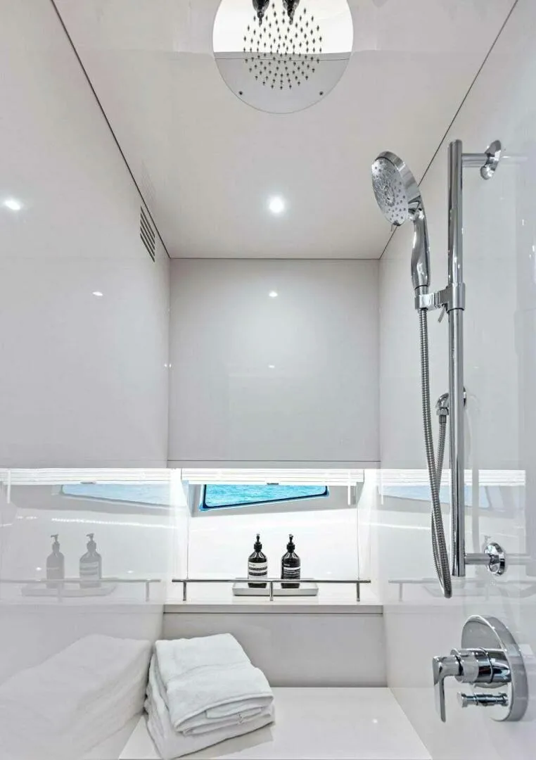 Slide: The Image of Scout 670 LXS 2026 - 5515169