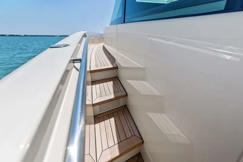 Slide: The Image of Scout 670 LXS 2026 - 5515302