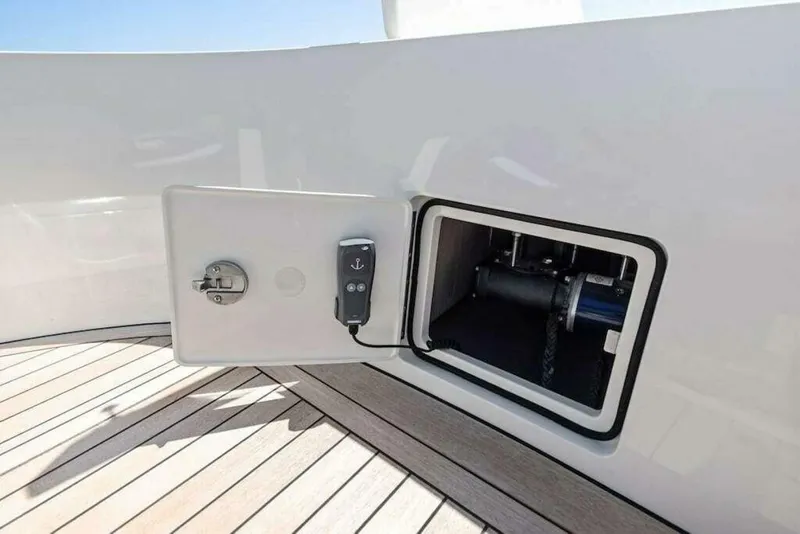 Slide: The Image of Scout 670 LXS 2026 - 5515303