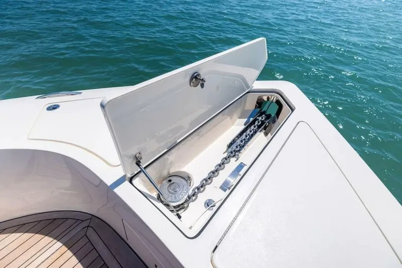 Slide: The Image of Scout 670 LXS 2026 - 5515305