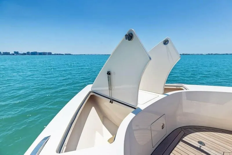 Slide: The Image of Scout 670 LXS 2026 - 5515308