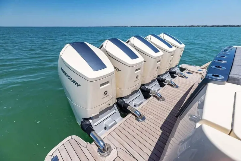 Slide: The Image of Scout 670 LXS 2026 - 5515297