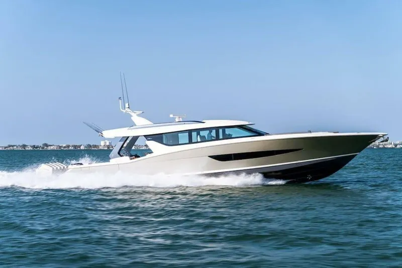 Slide: The Image of Scout 670 LXS 2026 - 5515317