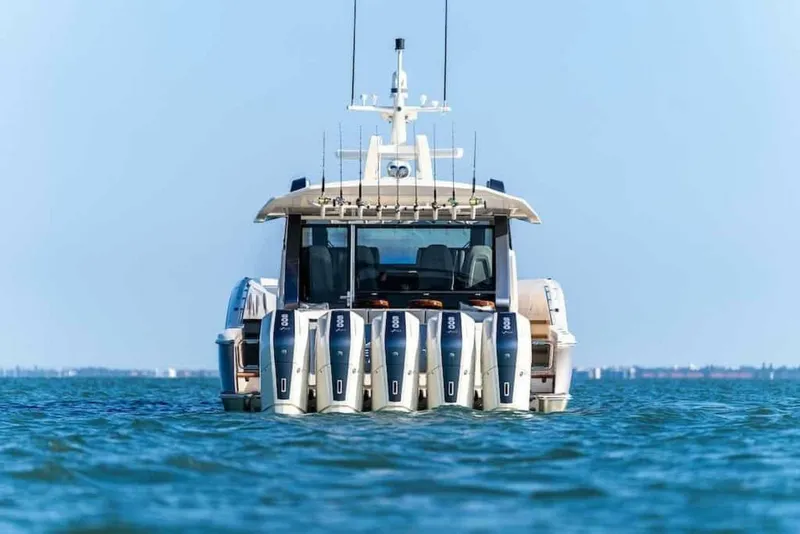 Slide: The Image of Scout 670 LXS 2026 - 5515320