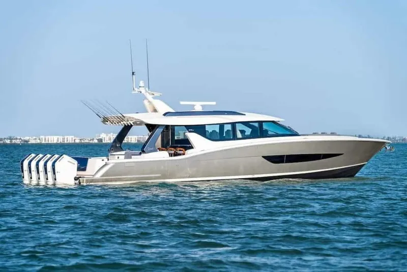 Slide: The Image of Scout 670 LXS 2026 - 5515324