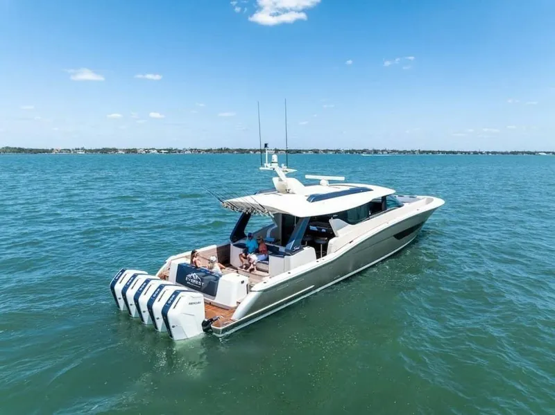 Slide: The Image of Scout 670 LXS 2026 - 5515341