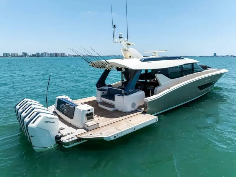 Slide: The Image of Scout 670 LXS 2026 - 5515151