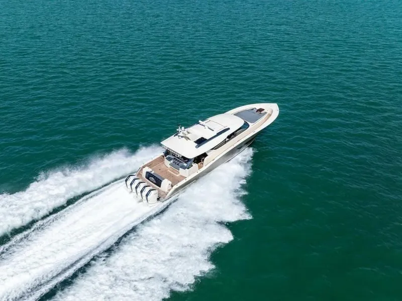 Slide: The Image of Scout 670 LXS 2026 - 5515347