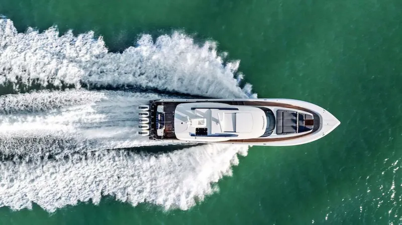 Slide: The Image of Scout 670 LXS 2026 - 5515349