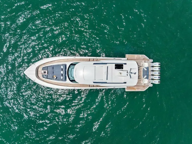 Slide: The Image of Scout 670 LXS 2026 - 5515152