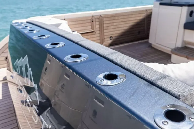 Slide: The Image of Scout 670 LXS 2026 - 5515296