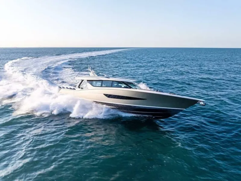 Slide: The Image of Scout 670 LXS 2026 - 5515328