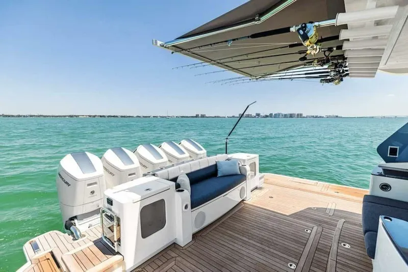 Slide: The Image of Scout 670 LXS 2026 - 5515278