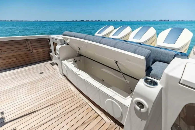 Slide: The Image of Scout 670 LXS 2026 - 5515293