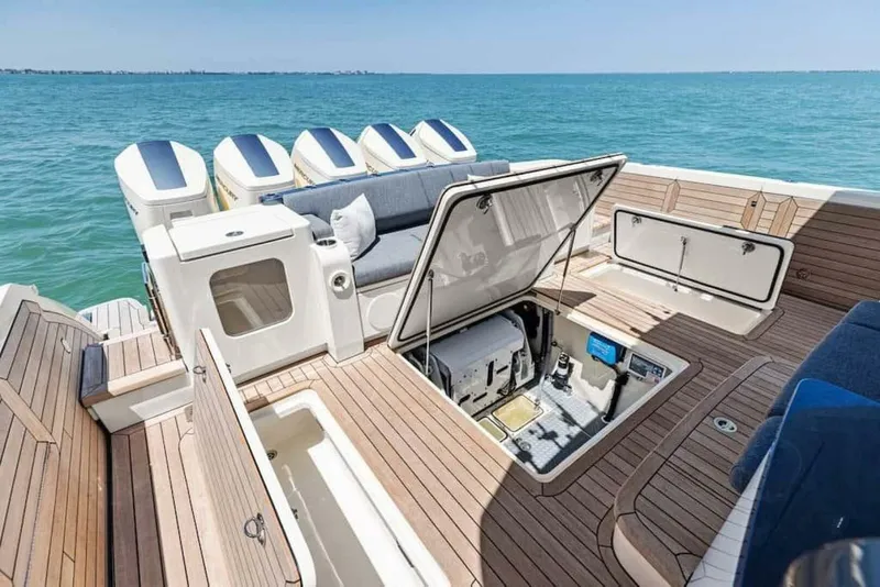 Slide: The Image of Scout 670 LXS 2026 - 5515282