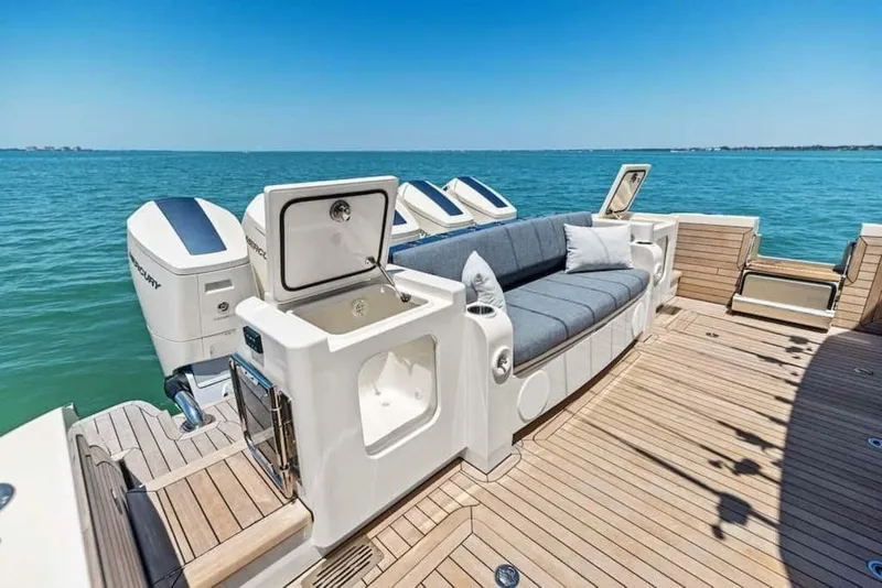 Slide: The Image of Scout 670 LXS 2026 - 5515289