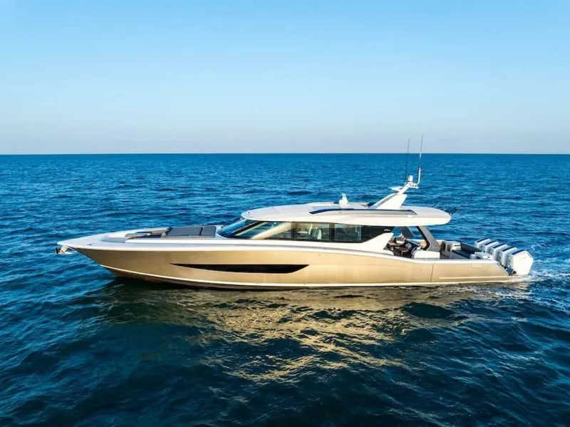 Slide: The Image of Scout 670 LXS 2026 - 5515160