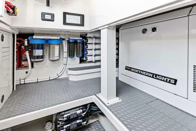 Slide: The Image of Scout 670 LXS 2026 - 5515271