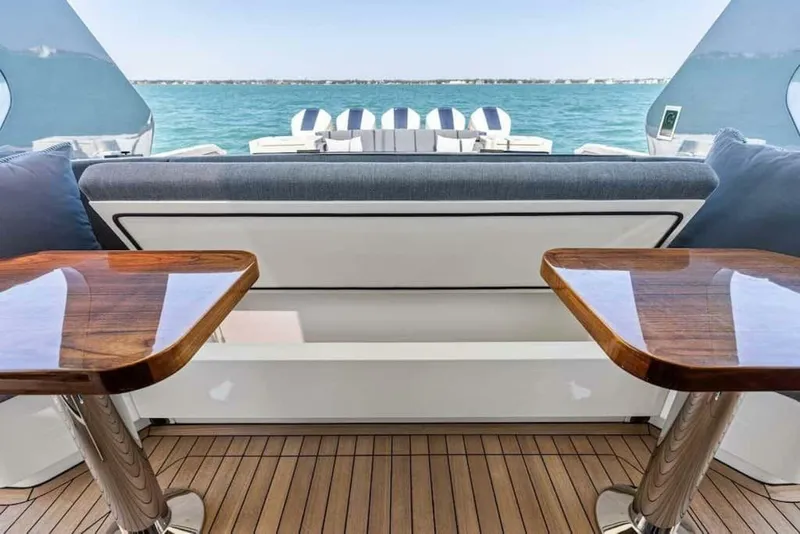 Slide: The Image of Scout 670 LXS 2026 - 5515258