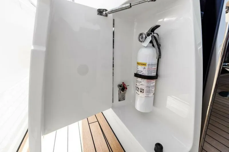 Slide: The Image of Scout 670 LXS 2026 - 5515262