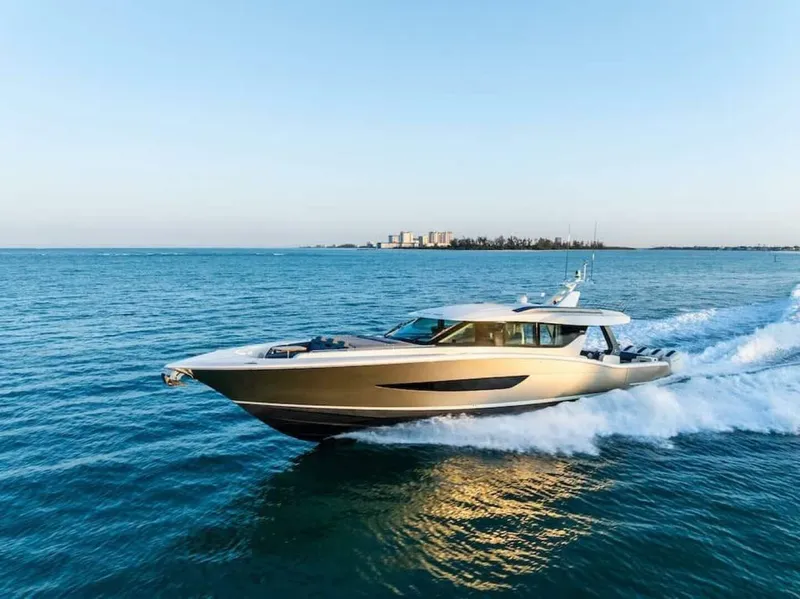 Slide: The Image of Scout 670 LXS 2026 - 5515159