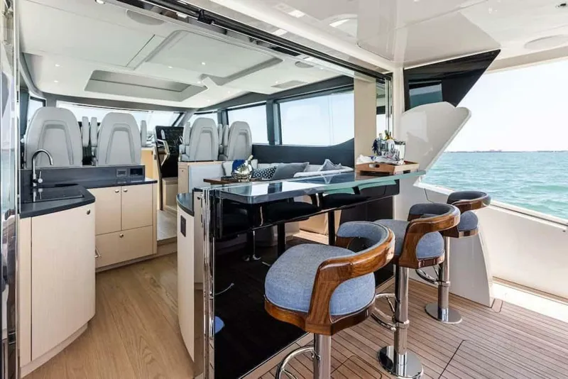 Slide: The Image of Scout 670 LXS 2026 - 5515253