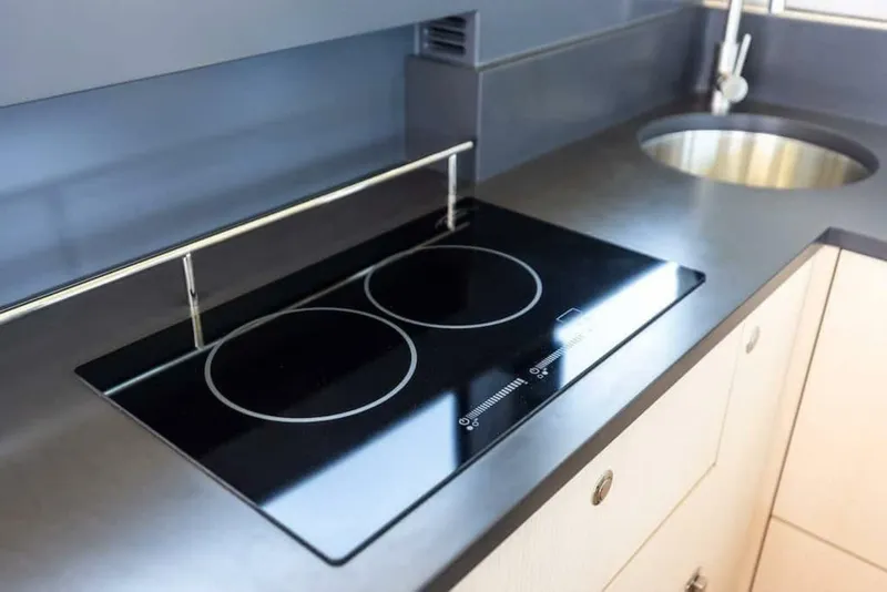 Slide: The Image of Scout 670 LXS 2026 - 5515229